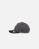 New Era Las Vegas Raiders 'Woollen Shades' 9FIFTY High Crown Strapback OTC sold by Culture Kings