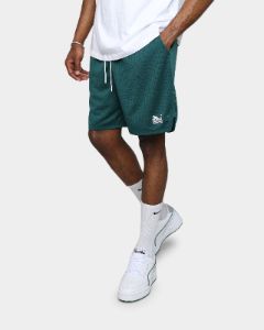 Puma X TMC Every Day Hussle Mesh Shorts June Bug sold by Culture Kings