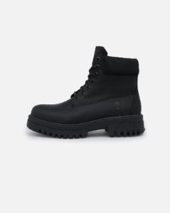 Timberland Arbor Road Waterproof Boot Black Full-Grain sold by Culture Kings