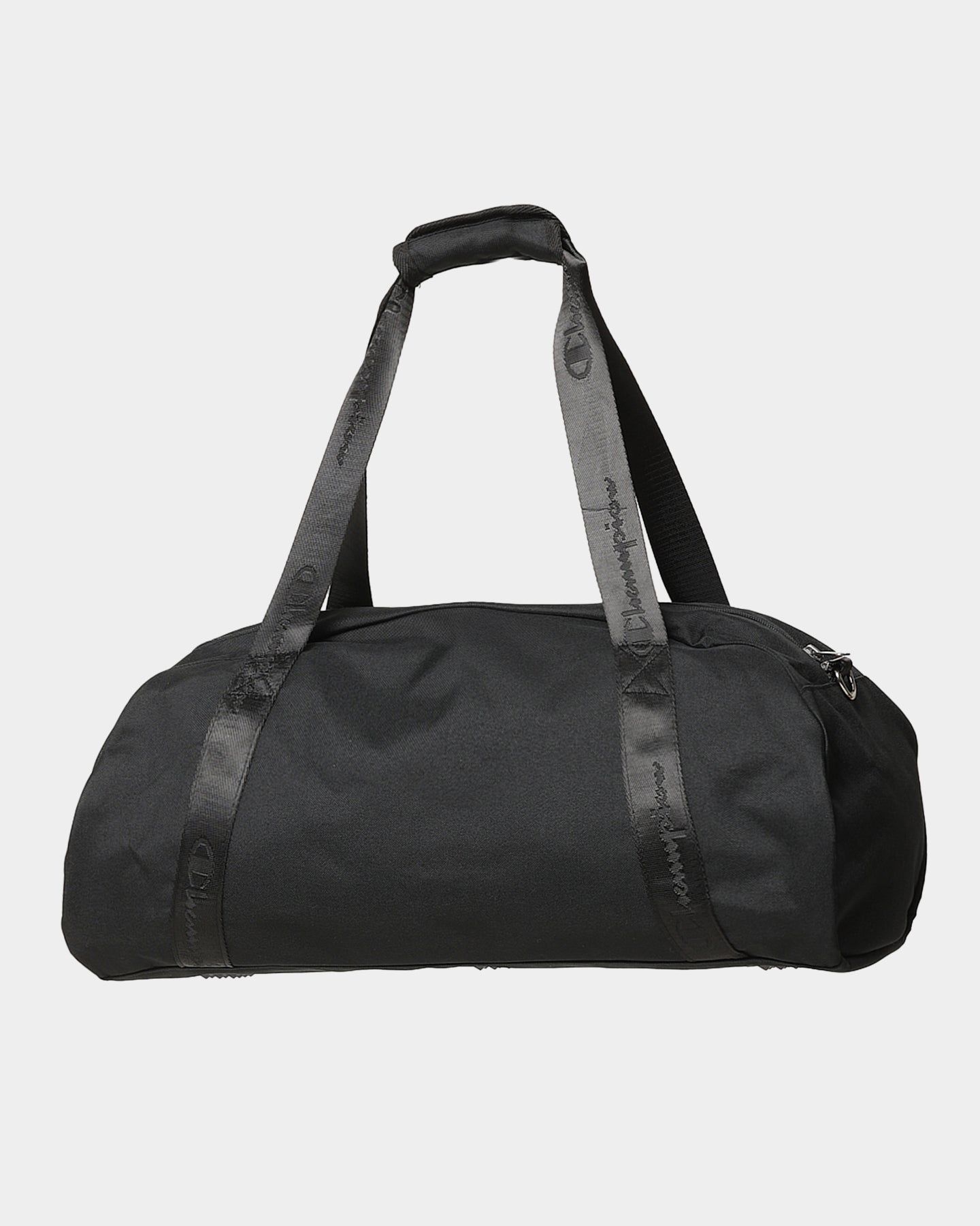 Champion Gym Bag Black sold by Culture Kings product image thumbnail 5