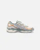 Asics Gel-NYC Cream sold by Culture Kings
