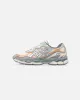 Asics Gel-NYC Cream sold by Culture Kings