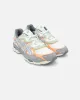 Asics Gel-NYC Cream sold by Culture Kings