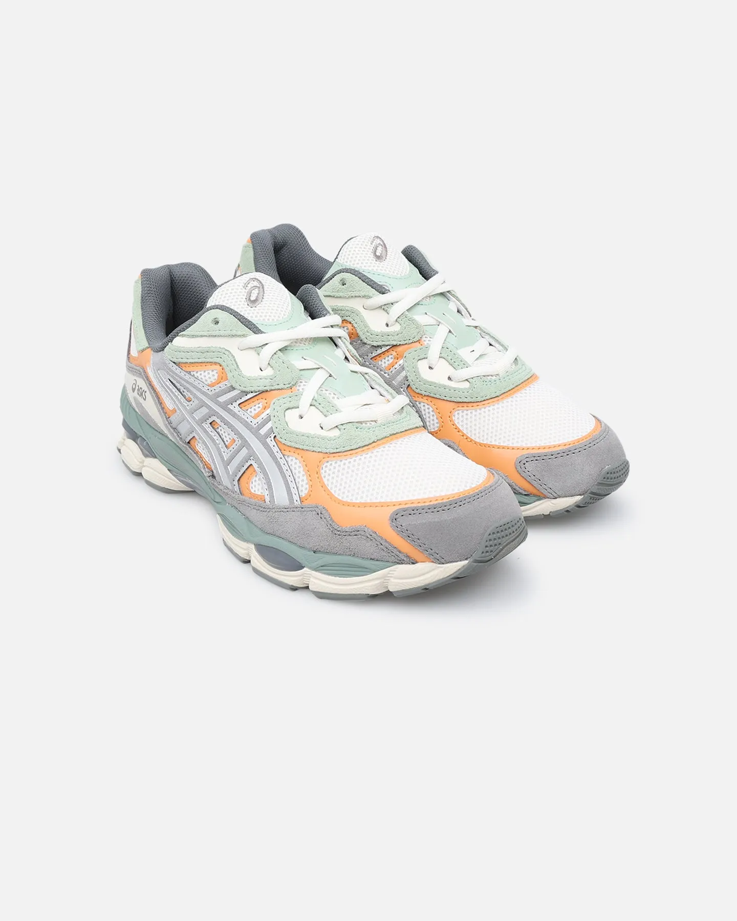Asics Gel-NYC Cream sold by Culture Kings product image thumbnail 5