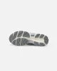 Asics Gel-NYC Cream sold by Culture Kings