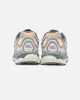Asics Gel-NYC Cream sold by Culture Kings