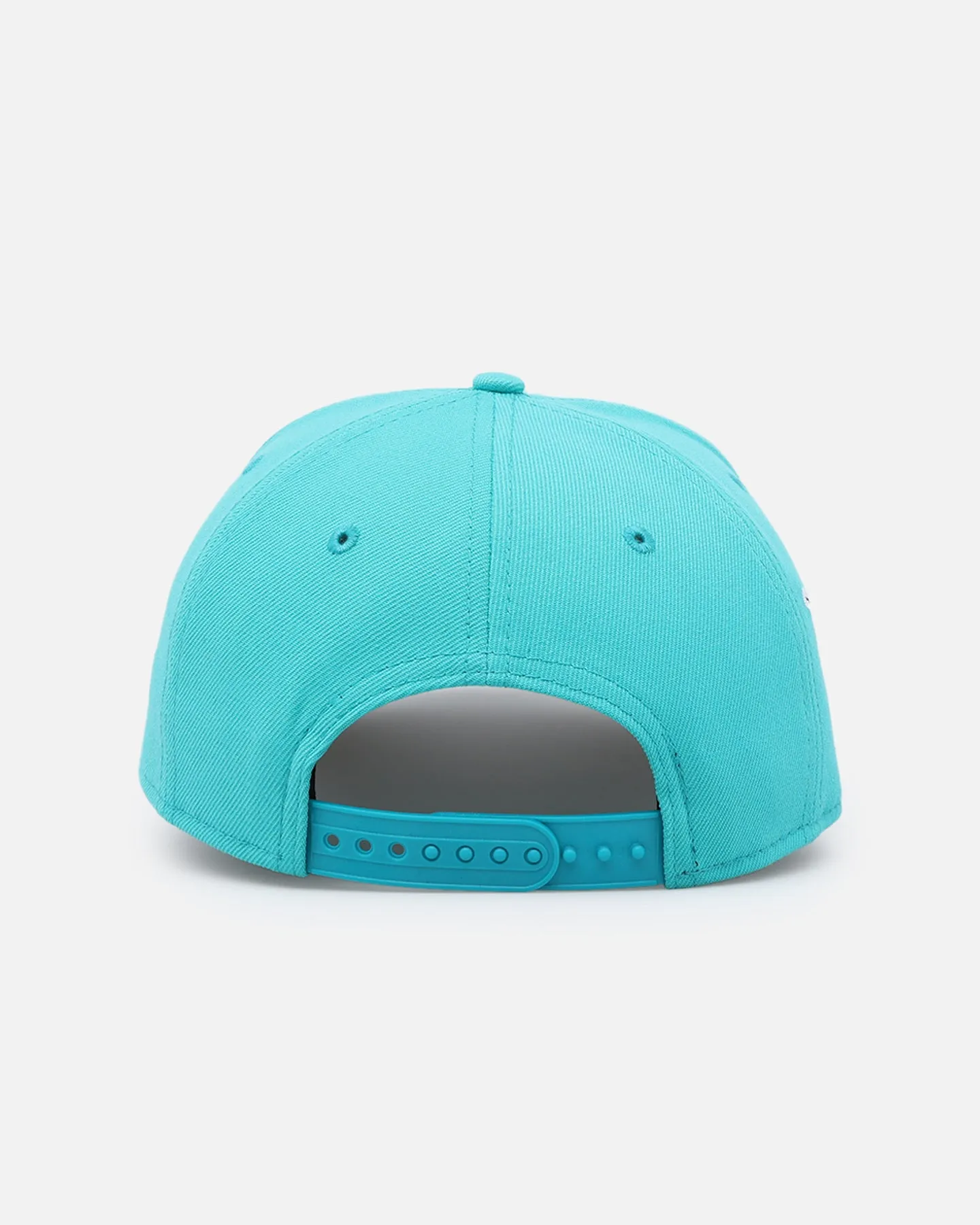 New Era Miami Marlins 'Team Color' 9FORTY A-Frame Snapback OTC sold by Culture Kings product image thumbnail 2