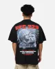 UFC By Goat Crew Khabib Nurmagomedov vs. Conor McGregor  229 Card T-Shirt Black sold by Culture Kings