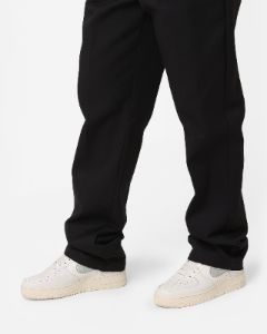 Dickies Women's Original 874 Work Pants Black sold by Culture Kings
