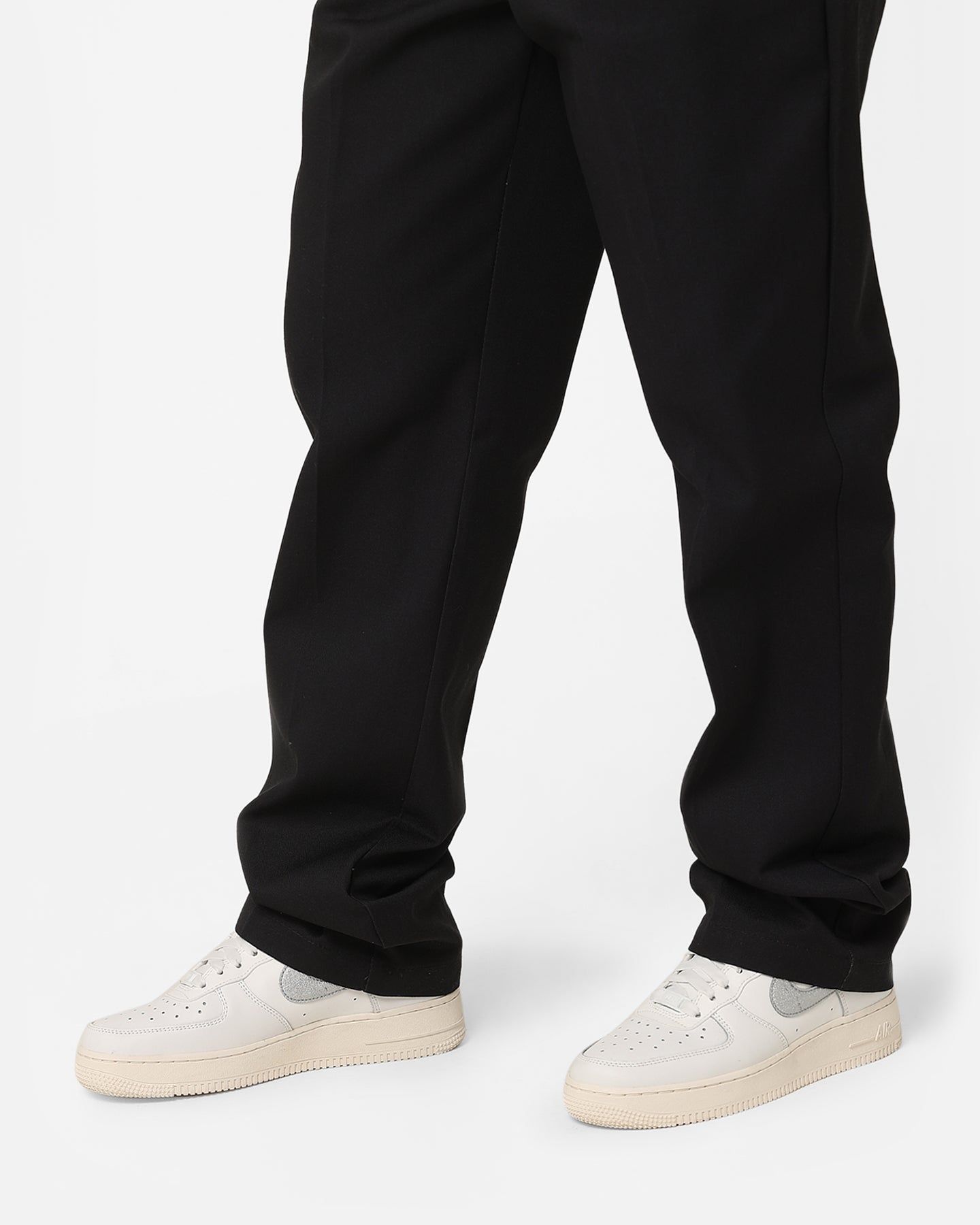 Dickies Women's Original 874 Work Pants Black sold by Culture Kings product image thumbnail 4