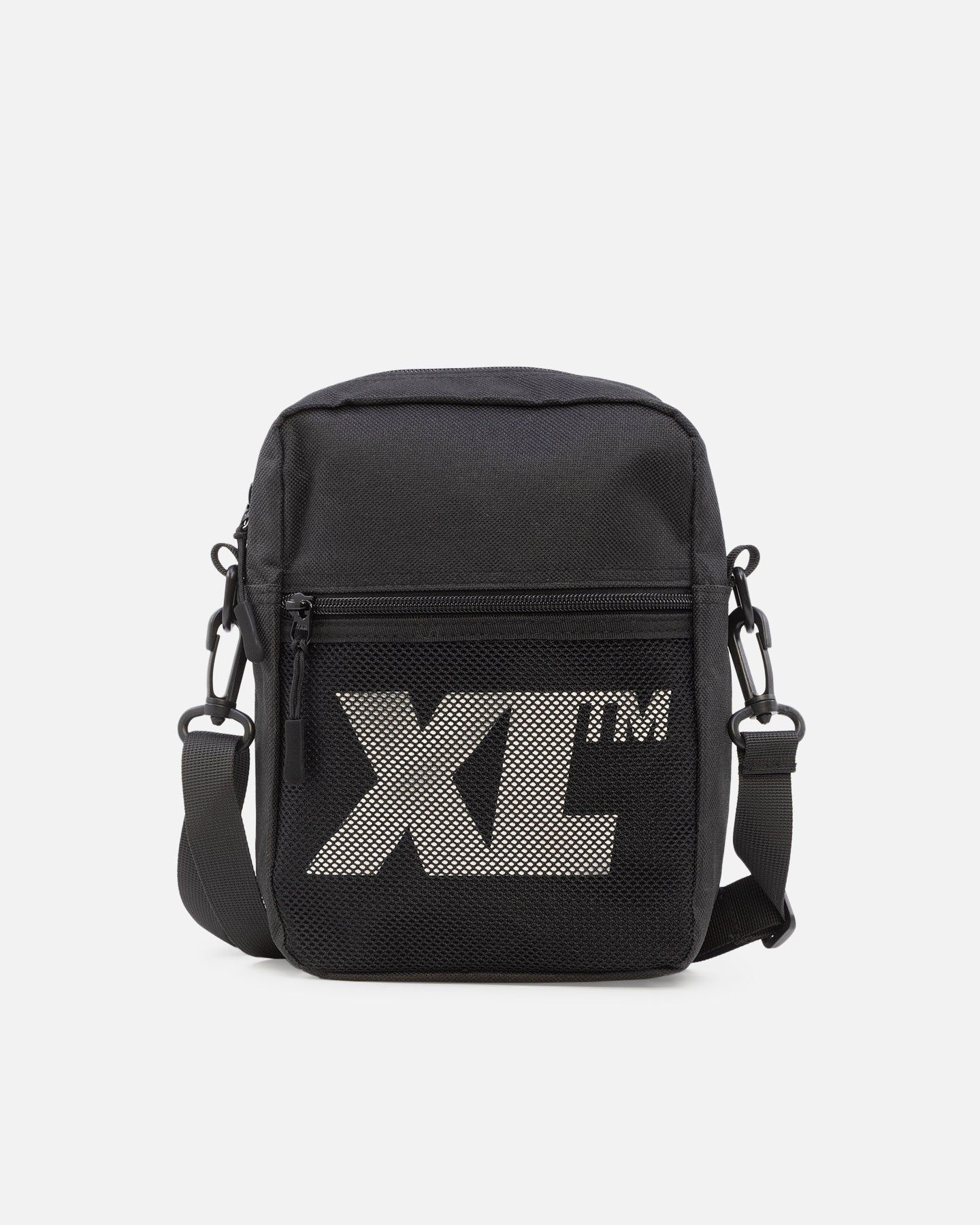 X-Large XL Utility Bag Black sold by Culture Kings