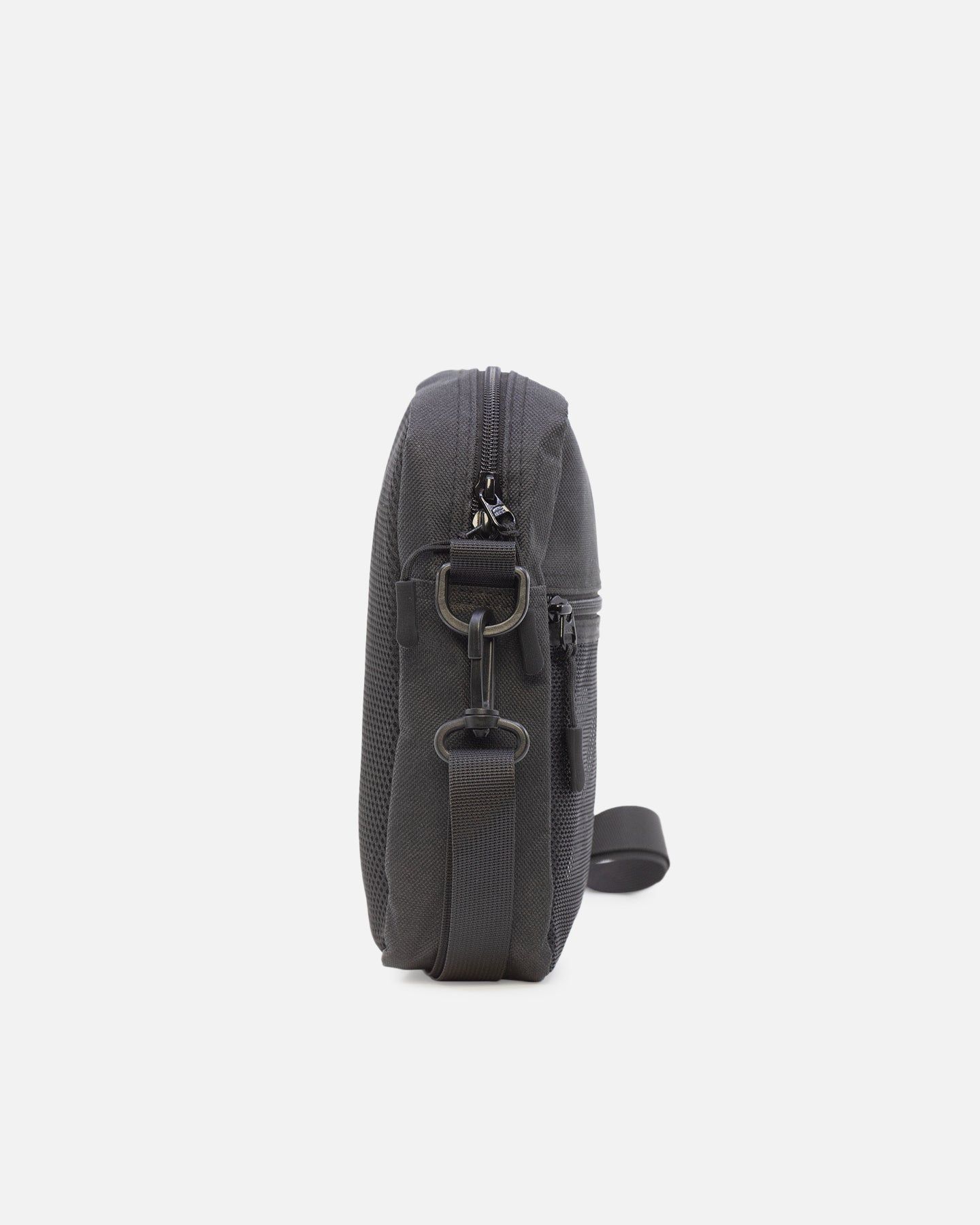 X-Large XL Utility Bag Black sold by Culture Kings product image thumbnail 5