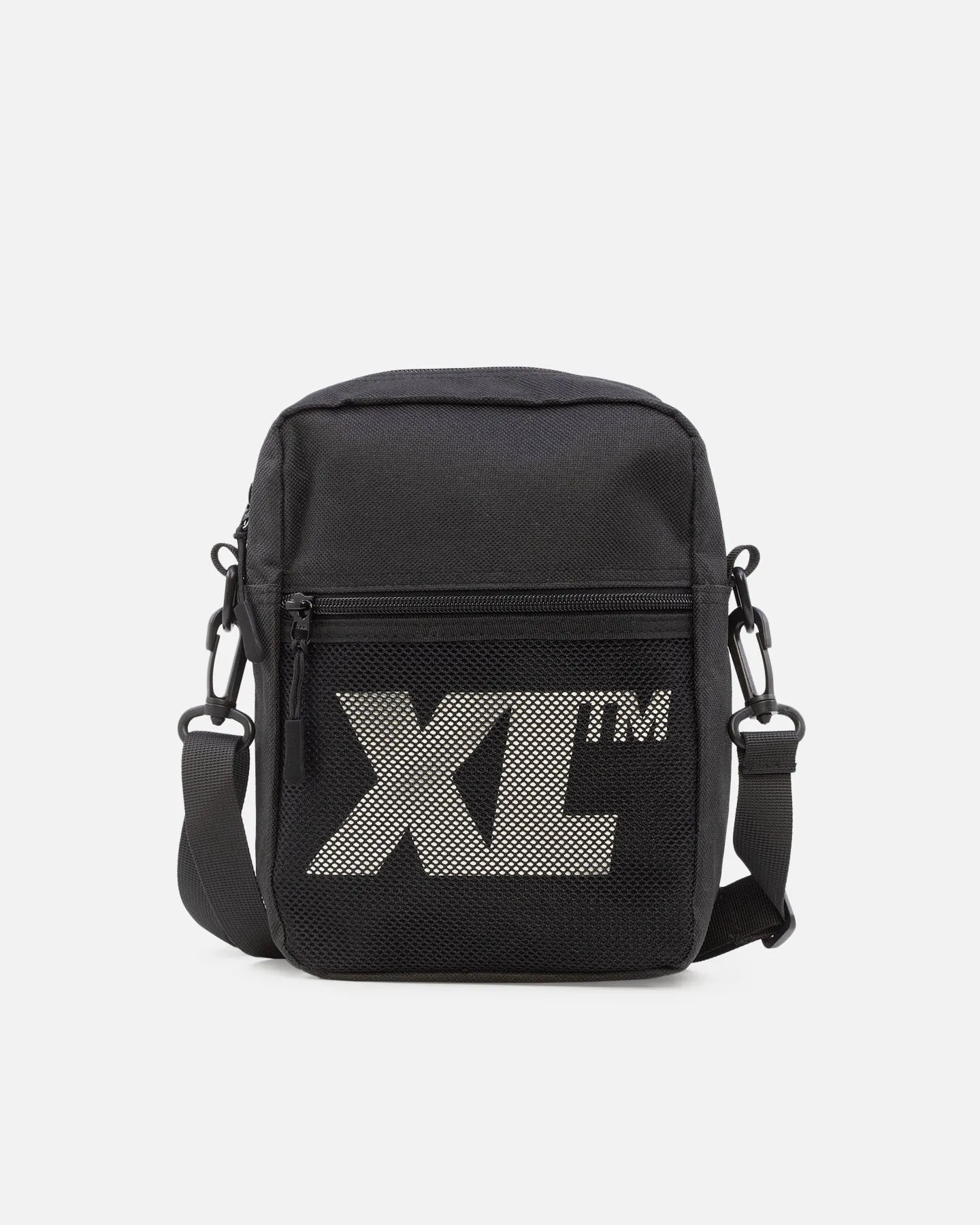 X-Large XL Utility Bag Black sold by Culture Kings product image thumbnail 2