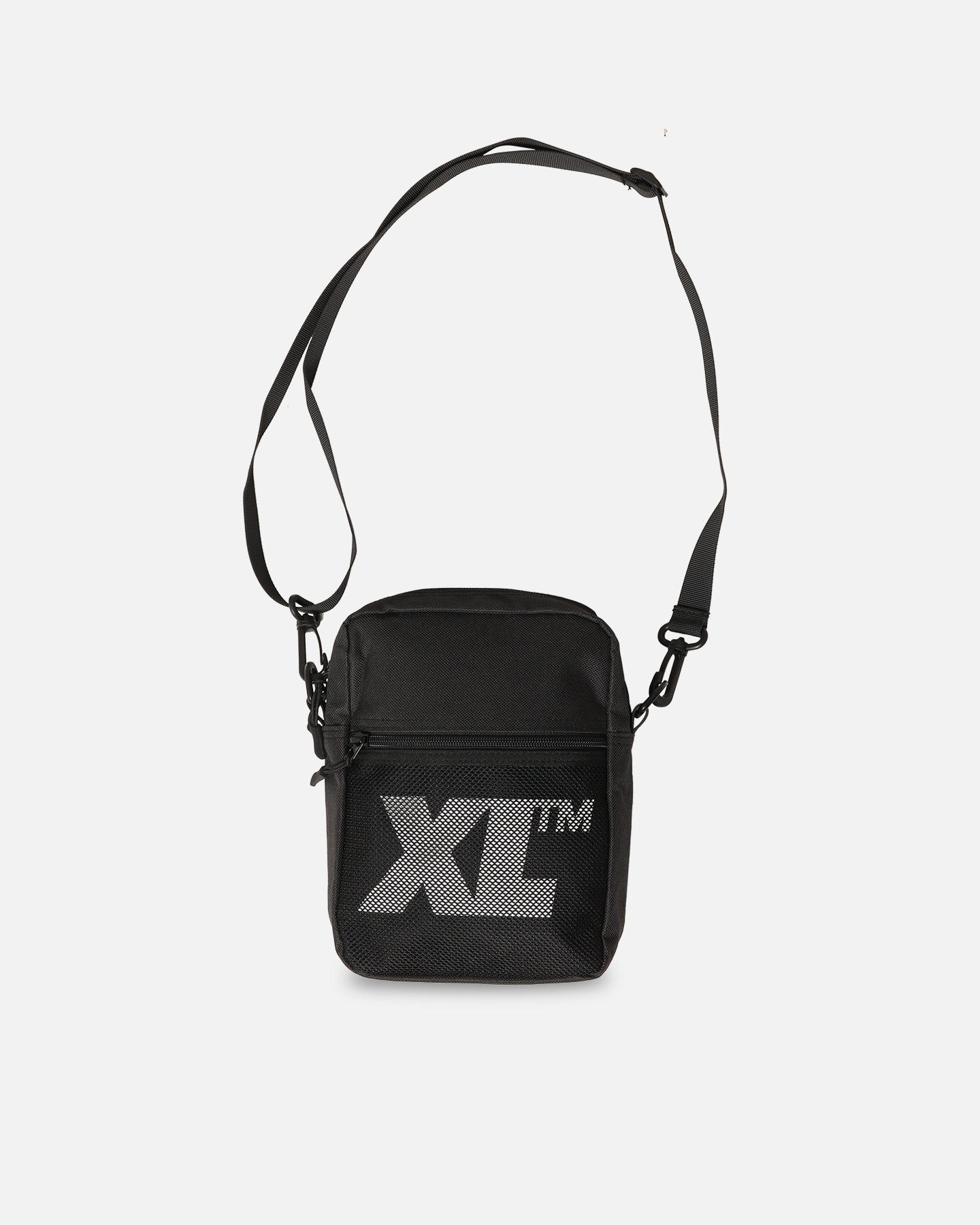 X-Large XL Utility Bag Black sold by Culture Kings product image thumbnail 2