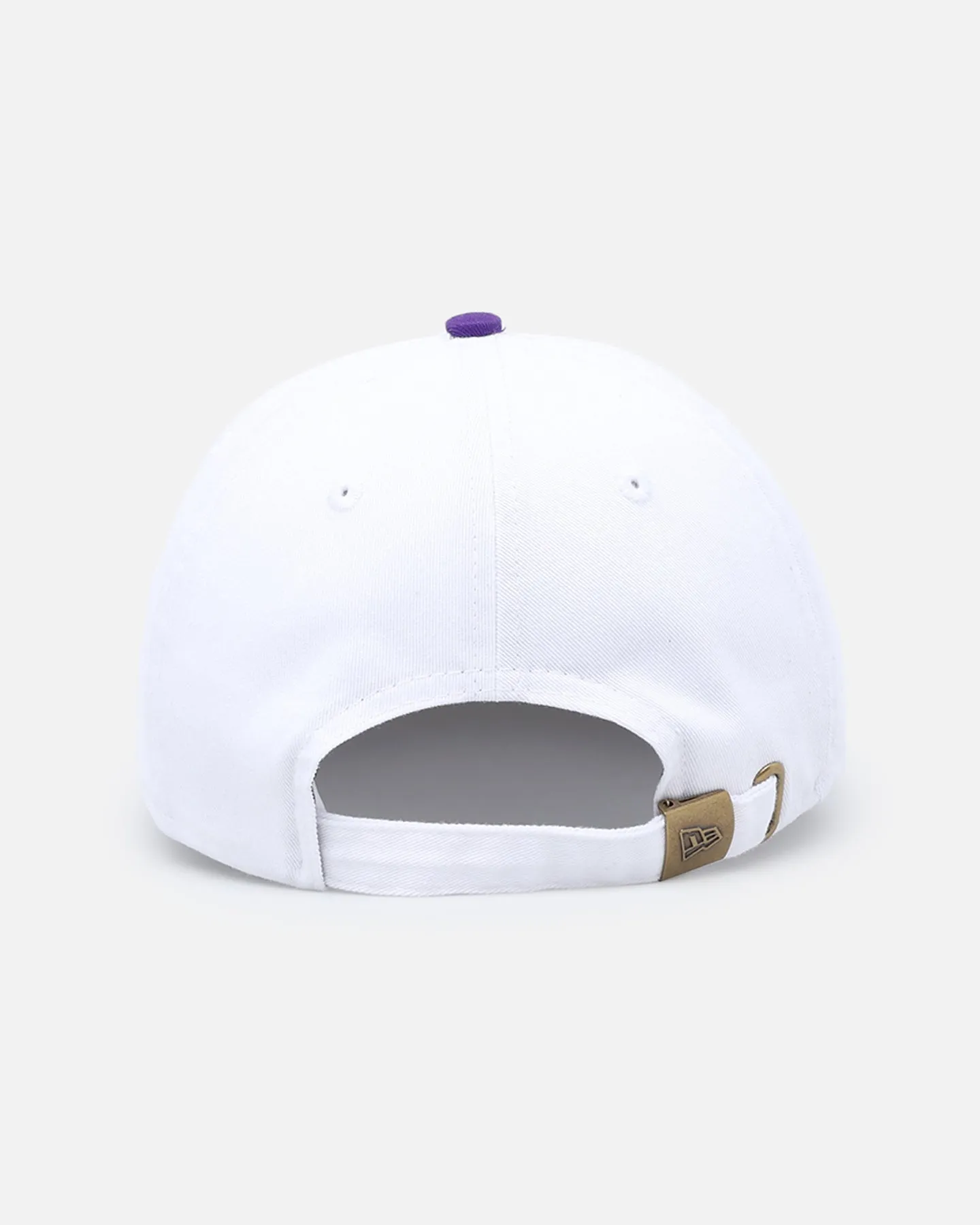 New Era Arizona Diamondbacks 9FIFTY Retro Crown Strapback OTC sold by Culture Kings product image thumbnail 2