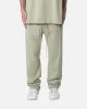 MNML Relaxed Every Day Sweatpants Moss sold by Culture Kings