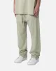 MNML Relaxed Every Day Sweatpants Moss sold by Culture Kings