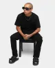 Gucci GG0811S001(56)-3 Sunglasses Black sold by Culture Kings