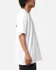 Carre Swifty T-Shirt White sold by Culture Kings
