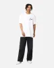 Carre Swifty T-Shirt White sold by Culture Kings