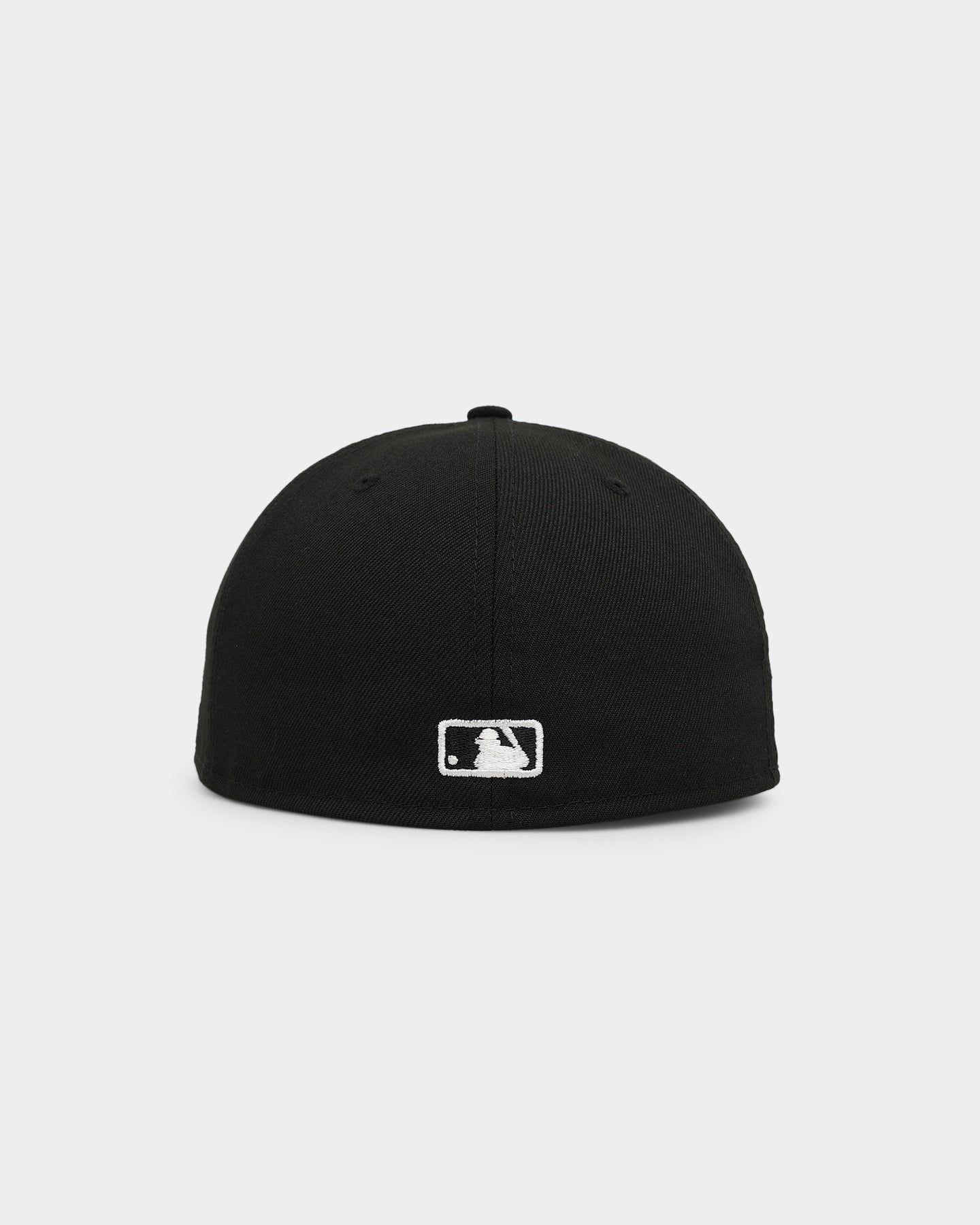 New Era Chicago White Sox Botanical 59FIFTY Fitted OTC sold by Culture Kings product image thumbnail 2