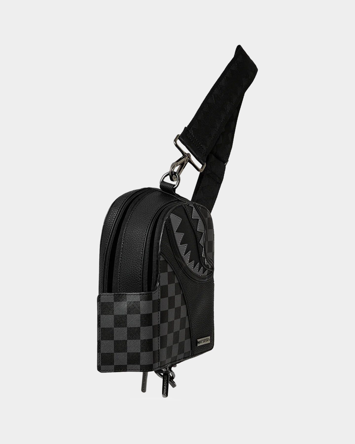 Sprayground Henny Phantom Backpack Sling Henny Phantom sold by Culture Kings product image thumbnail 4