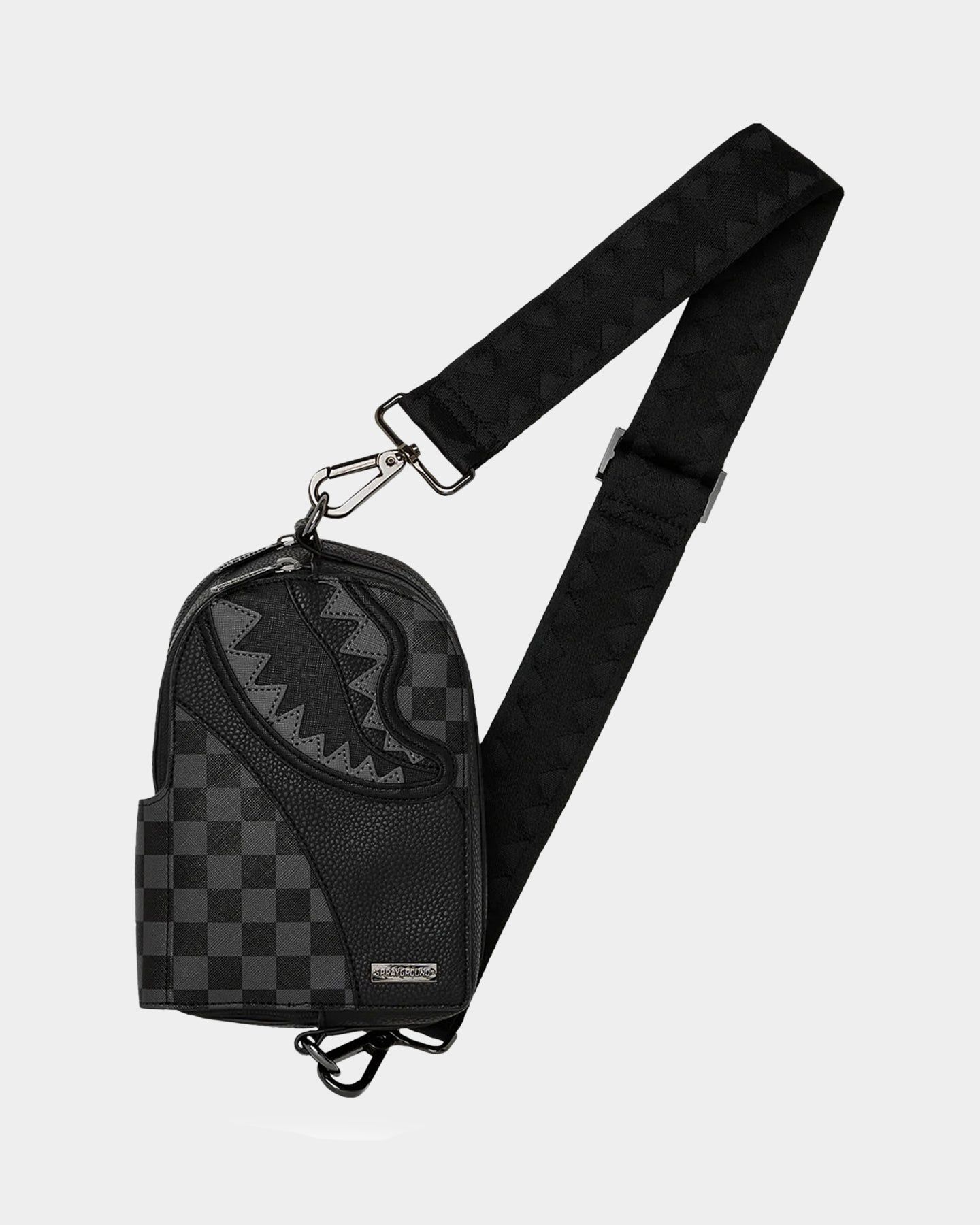 Sprayground Henny Phantom Backpack Sling Henny Phantom sold by Culture Kings product image thumbnail 2