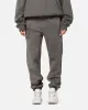 Saint Morta SSIX Sweat Pants Washed Charcoal sold by Culture Kings