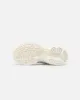 Asics Women's Gel-Kayano 14 White/Grey sold by Culture Kings