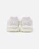 Asics Women's Gel-Kayano 14 White/Grey sold by Culture Kings