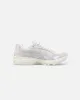 Asics Women's Gel-Kayano 14 White/Grey sold by Culture Kings