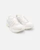 Asics Women's Gel-Kayano 14 White/Grey sold by Culture Kings