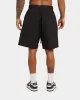 Loiter Eternal Walk Shorts Black sold by Culture Kings