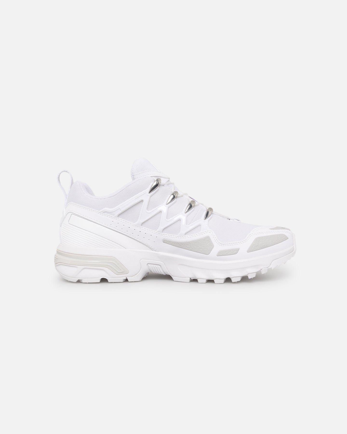 Salomon ACS+ White sold by Culture Kings product image thumbnail 4