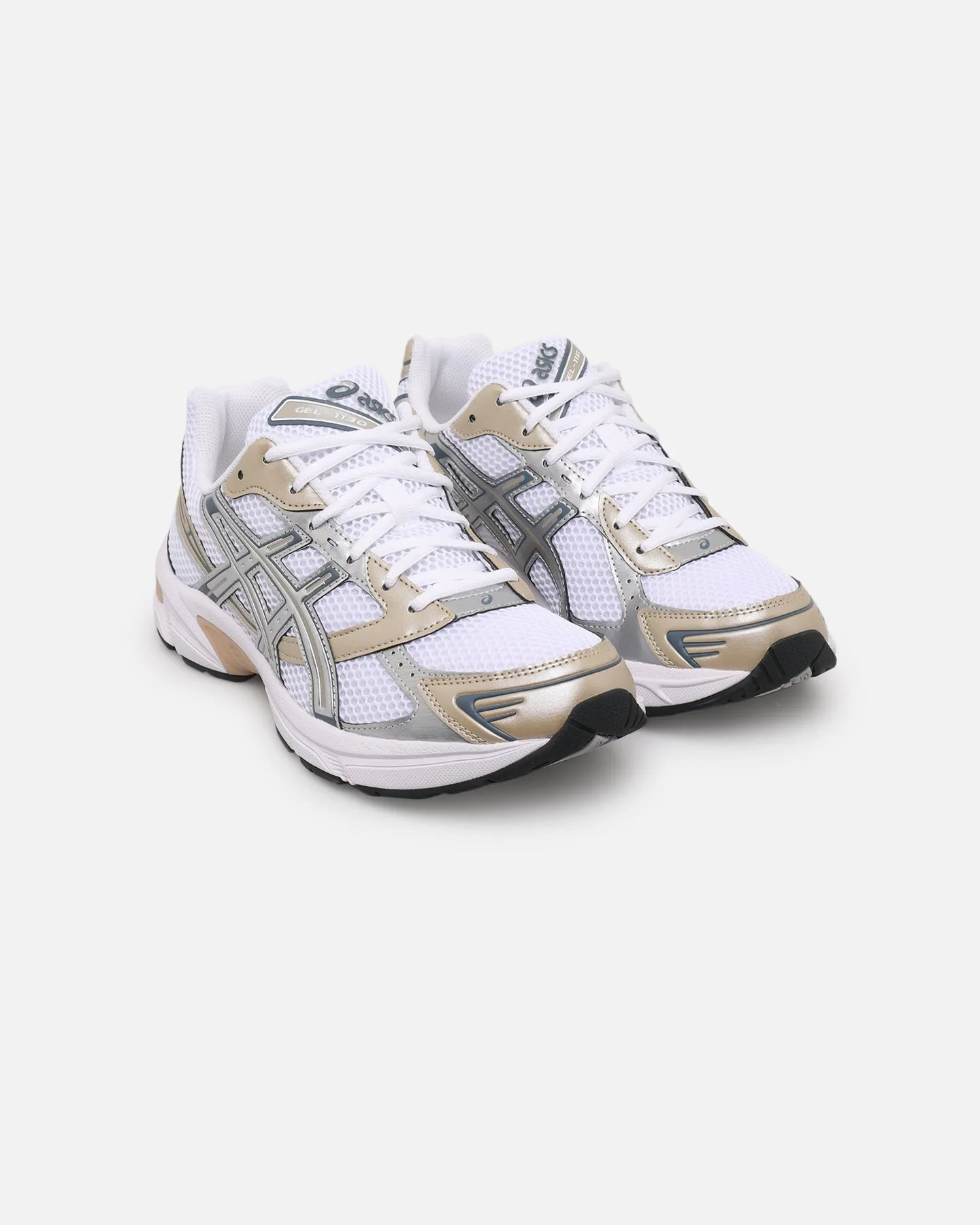 Asics GEL-1130 White sold by Culture Kings product image thumbnail 2