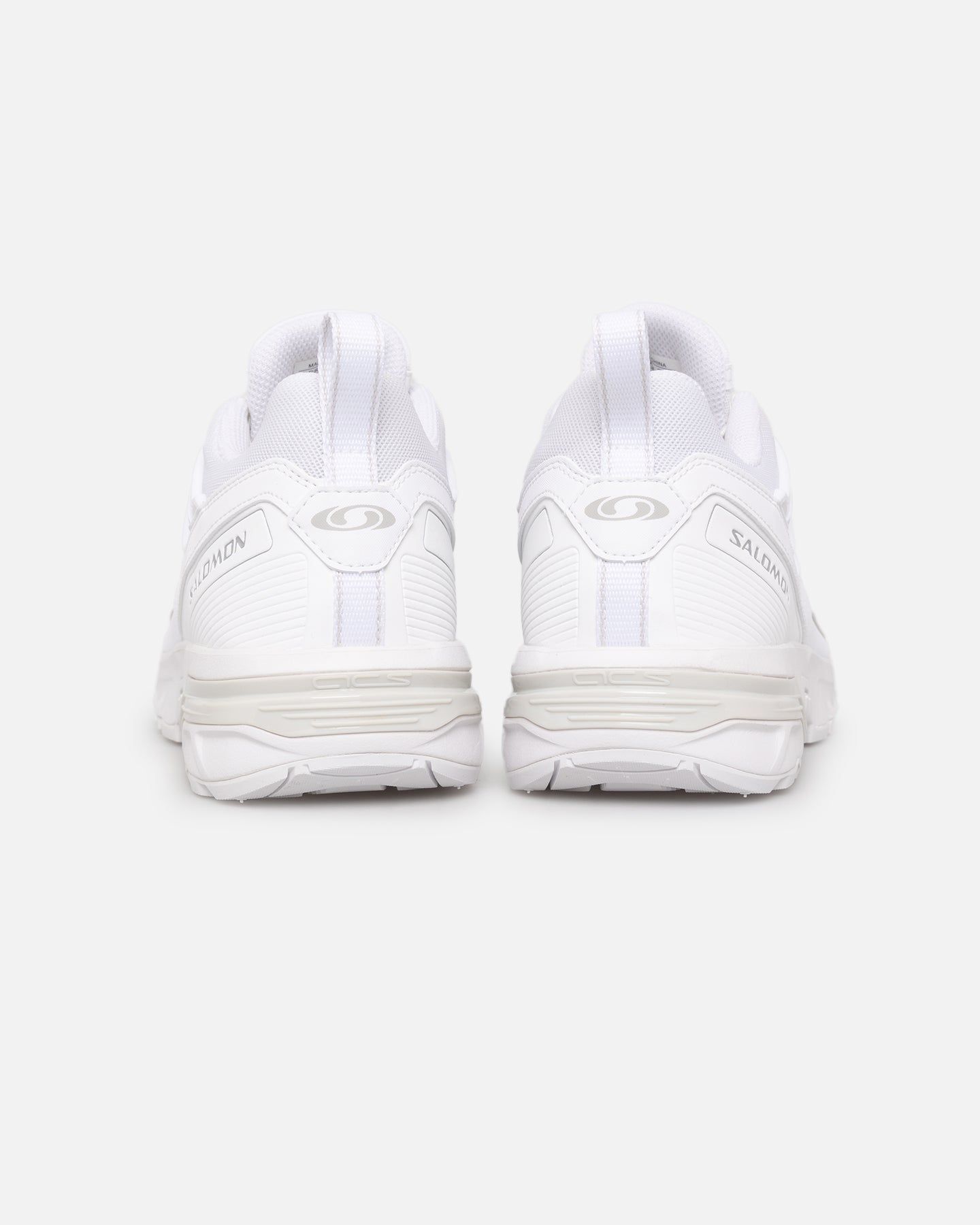 Salomon ACS+ White sold by Culture Kings product image thumbnail 3