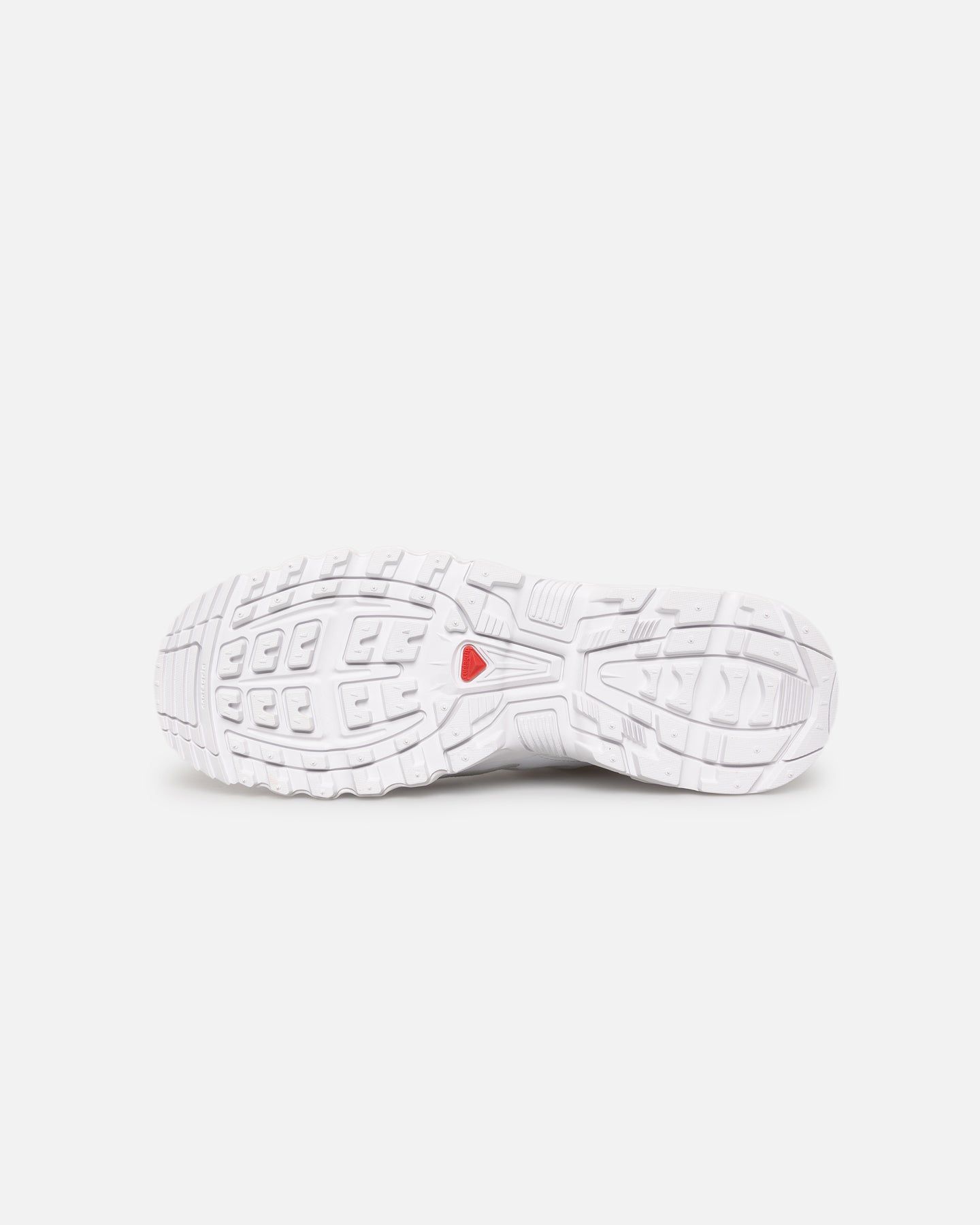 Salomon ACS+ White sold by Culture Kings product image thumbnail 5