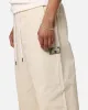 Carre XXL Jogger Pant Stone sold by Culture Kings