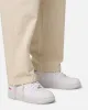 Carre XXL Jogger Pant Stone sold by Culture Kings