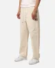 Carre XXL Jogger Pant Stone sold by Culture Kings