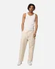 Carre XXL Jogger Pant Stone sold by Culture Kings