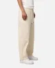 Carre XXL Jogger Pant Stone sold by Culture Kings