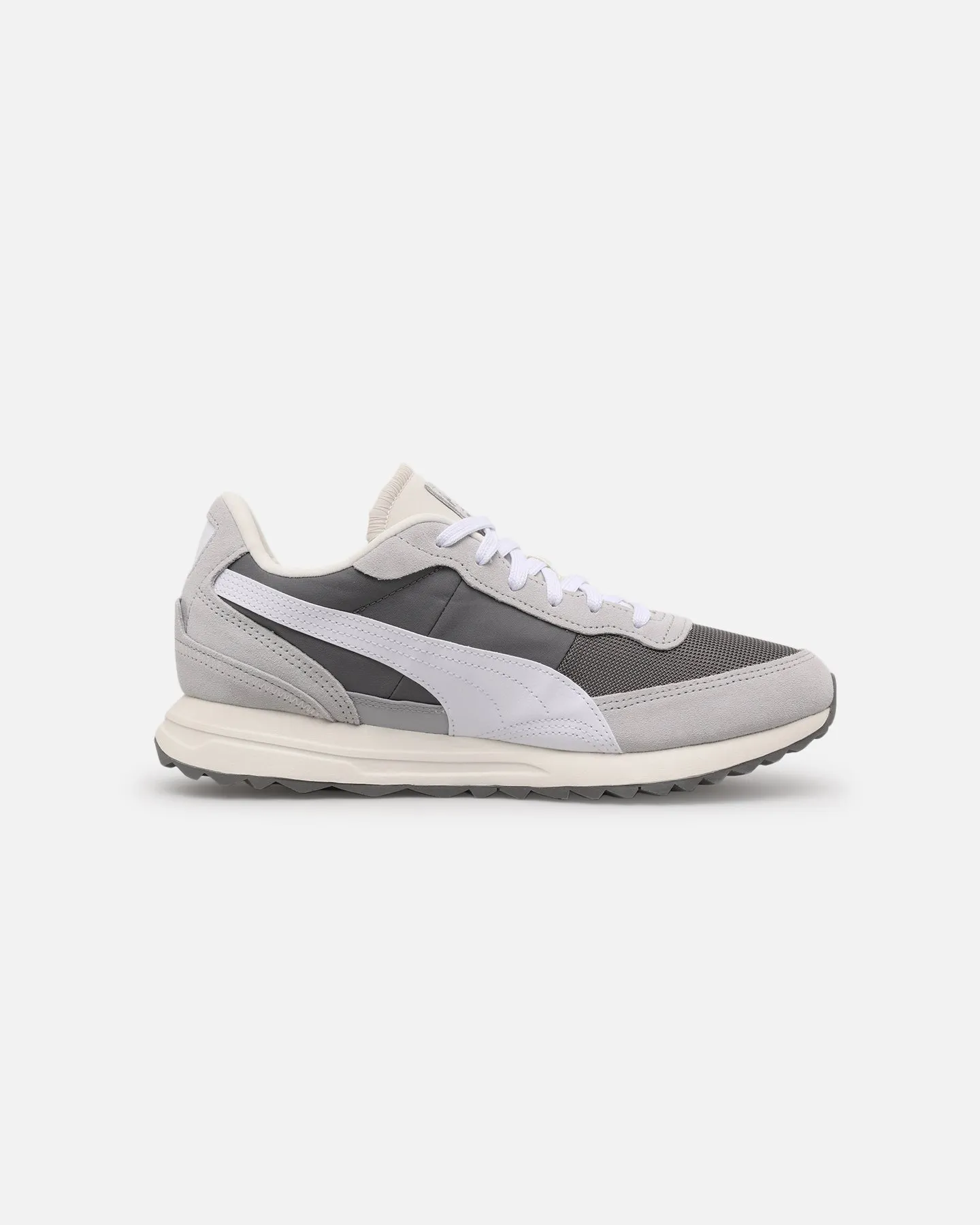 Puma Road Rider SD Iron sold by Culture Kings product image thumbnail 4