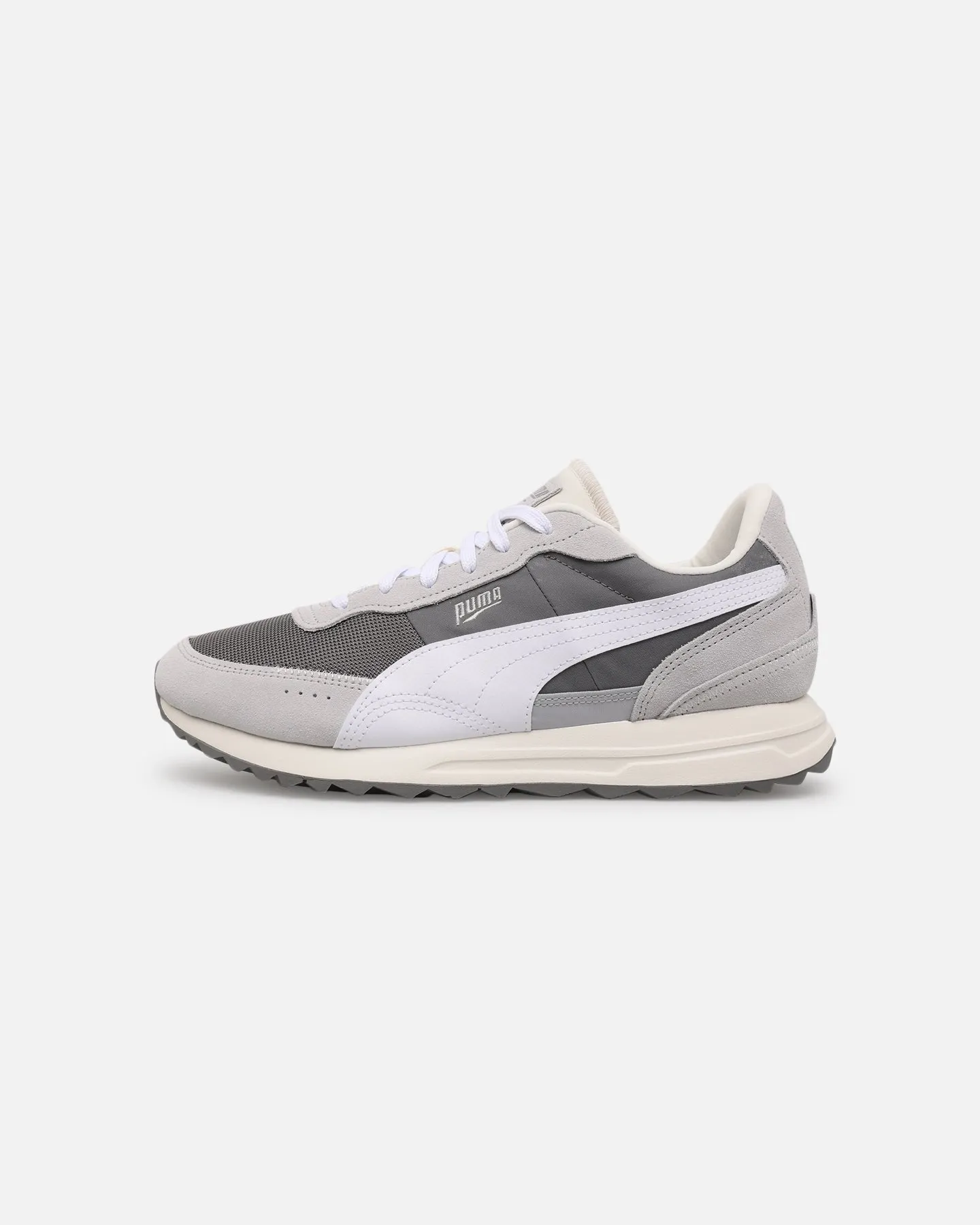 Puma Road Rider SD Iron sold by Culture Kings