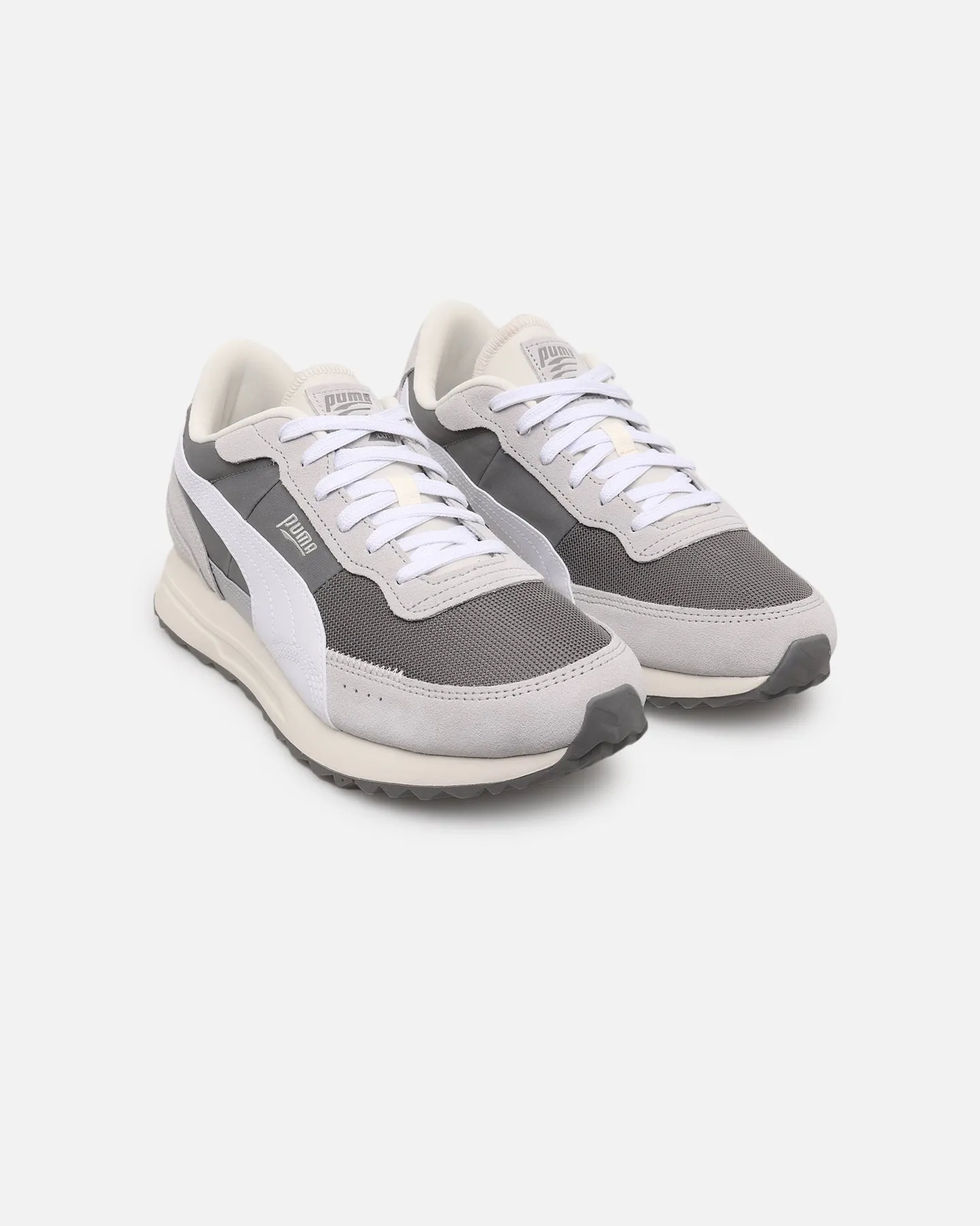 Puma Road Rider SD Iron sold by Culture Kings product image thumbnail 2