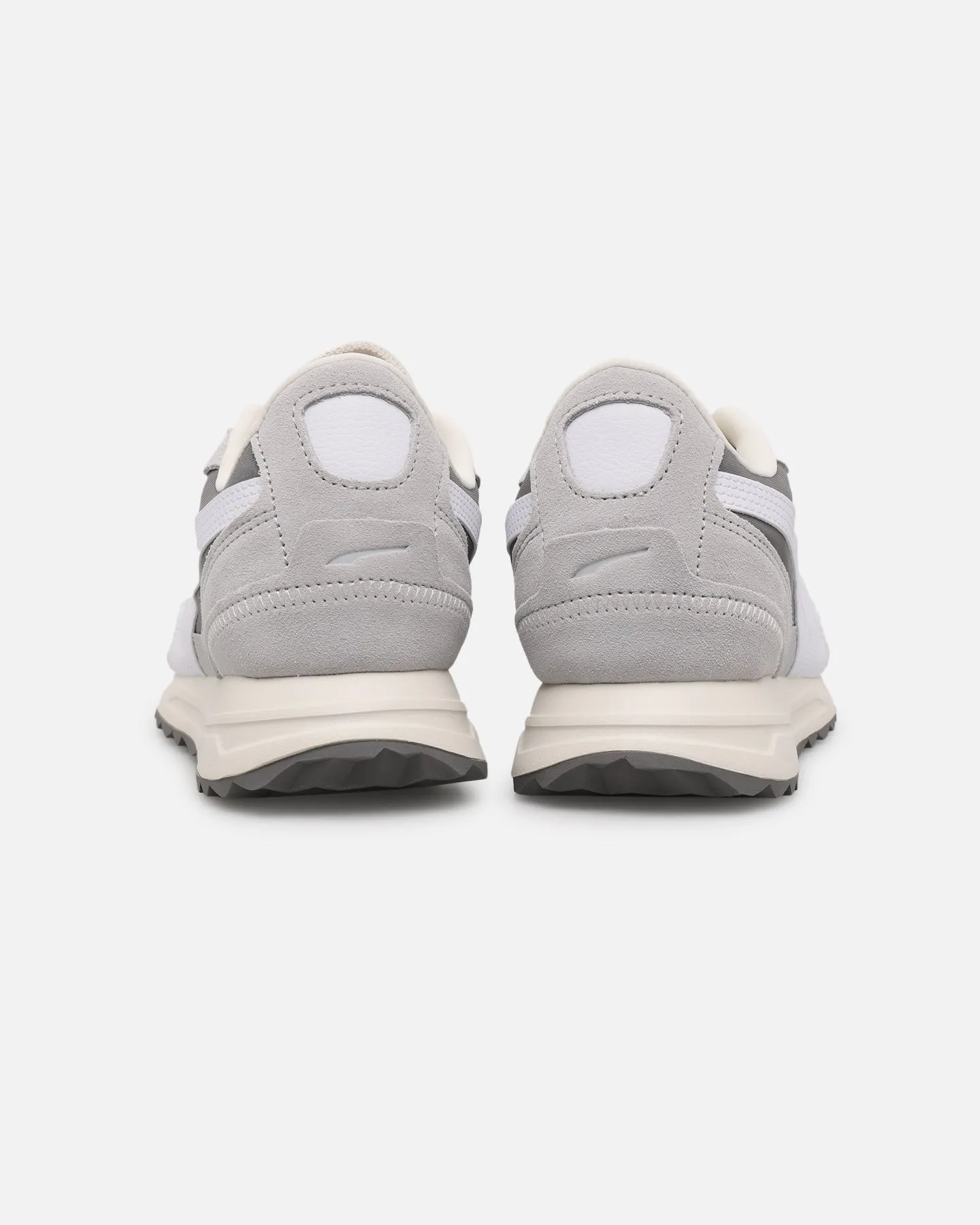 Puma Road Rider SD Iron sold by Culture Kings product image thumbnail 3