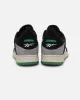 Reebok BB 4000 II 96 Black/White sold by Culture Kings
