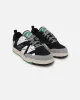 Reebok BB 4000 II 96 Black/White sold by Culture Kings