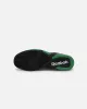 Reebok BB 4000 II 96 Black/White sold by Culture Kings