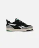 Reebok BB 4000 II 96 Black/White sold by Culture Kings